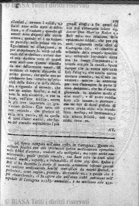 n. 4 (1873) - Pagina: 49