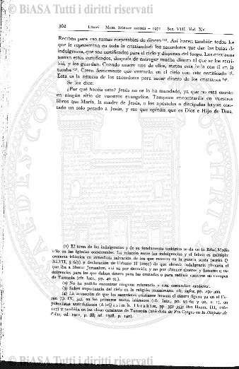 n. 3 (1931) - Pagina: 1