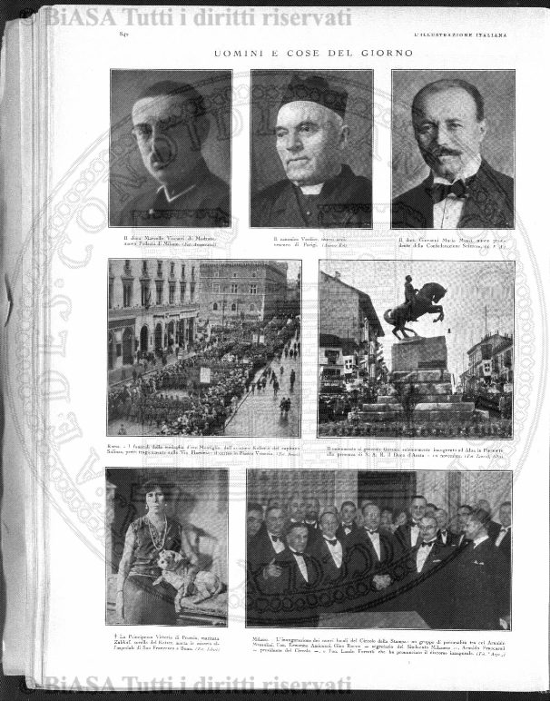 v. 10, n. 40 (1783-1784) - Pagina: 313