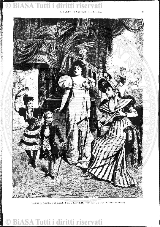 n. 10 (1881) - Pagina: 209