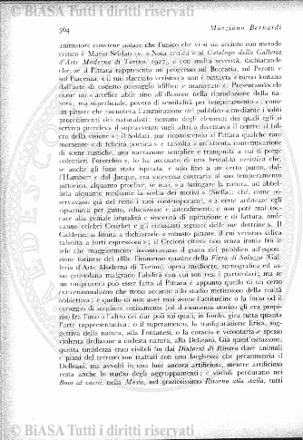 n. 9 (1864) - Pagina: 193