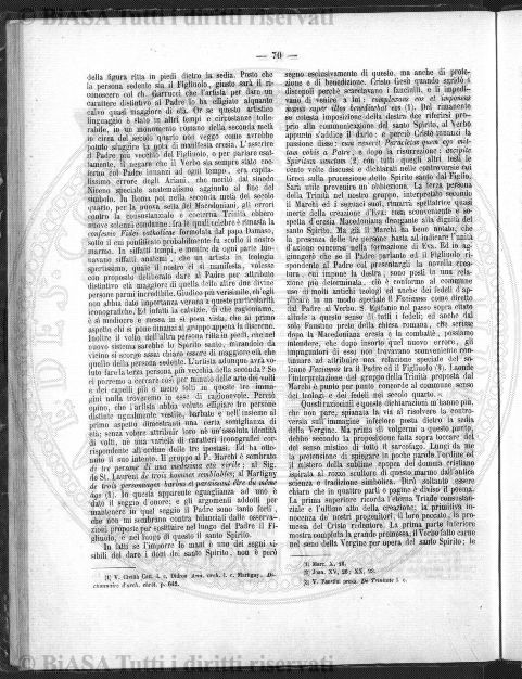 n. 9 (1943) - Copertina: 1