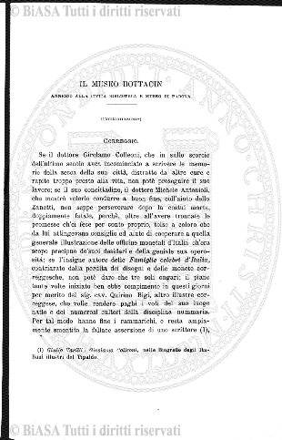 n. 9-10 (1880) - Pagina: 137