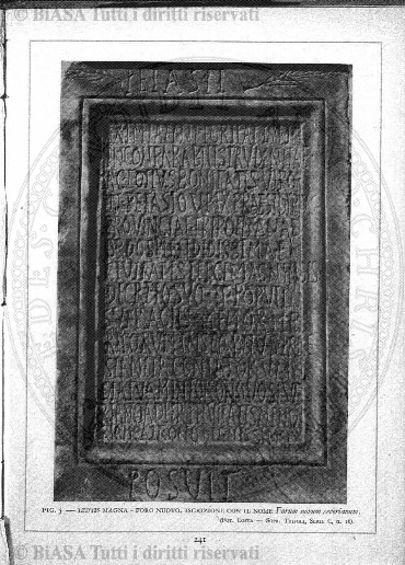 n. 9-10 (1837) - Pagina: 129