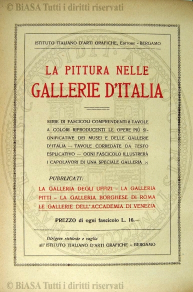 n. 3 (1881) - Pagina: 5