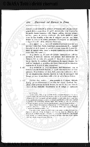 v. 35, n. 205 (1912) - Frontespizio