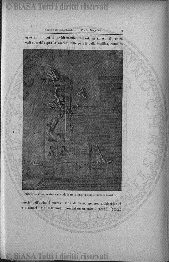 n. 6 (1904) - Pagina: 221