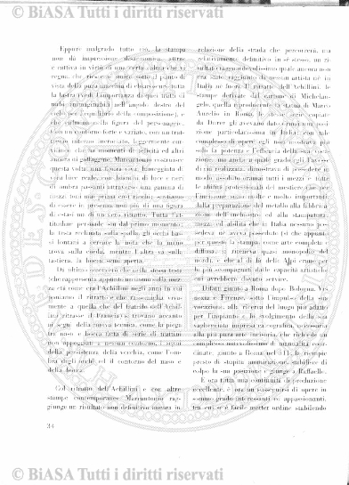 n. 22 (1879) - Pagina: 169