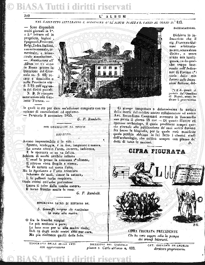 n. 19 (1843-1844) - Pagina: 9