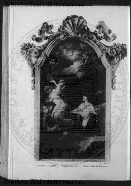 n. 6-7-8 (1944) - Copertina: 1