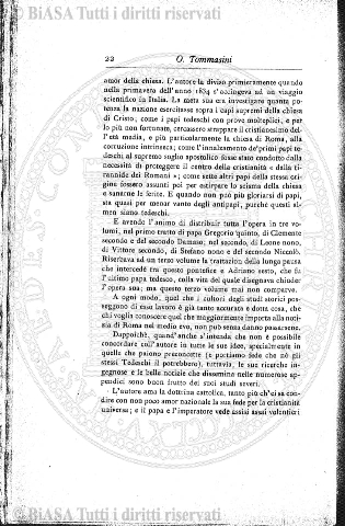 n. 1 (1861-1862) - Occhietto