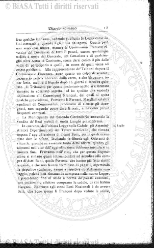 n. 14 (1930) - Pagina: 1