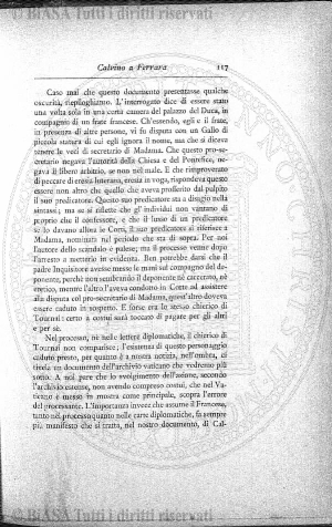 n. 11 (1930) - Pagina: 1