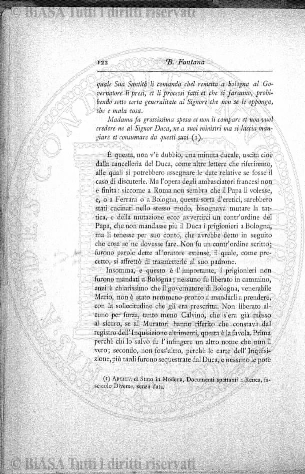 n. 10 (1930) - Pagina: 1