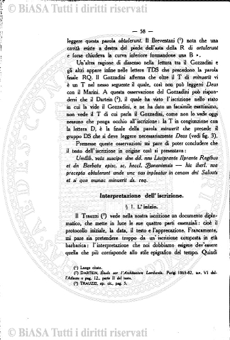 n. 9 (1930) - Pagina: 1
