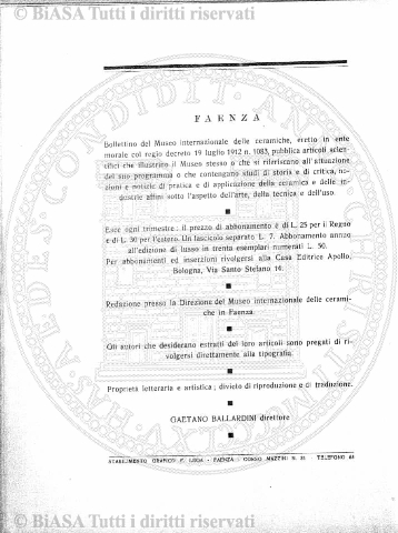 v. 2, n. 12 (1928-1929) - Pagina: 529