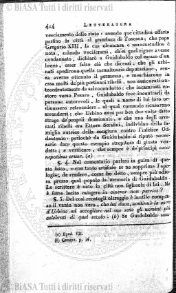 n. 8 (1873) - Pagina: 113