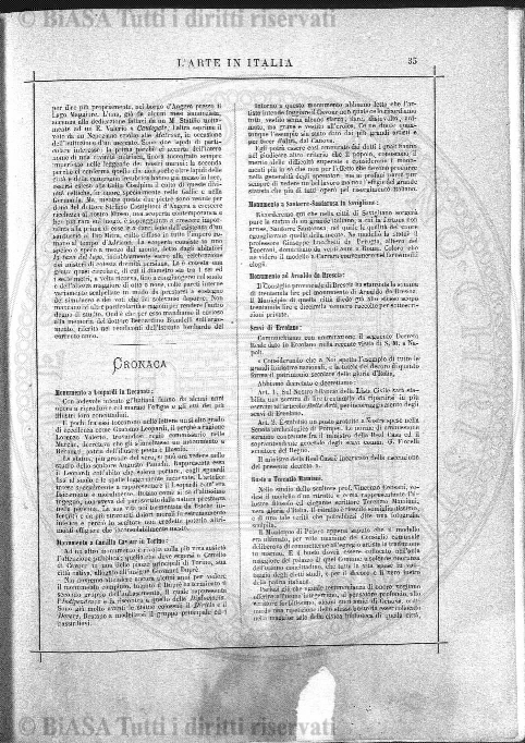 v. 1, n. 4 (1930) - Copertina: 1