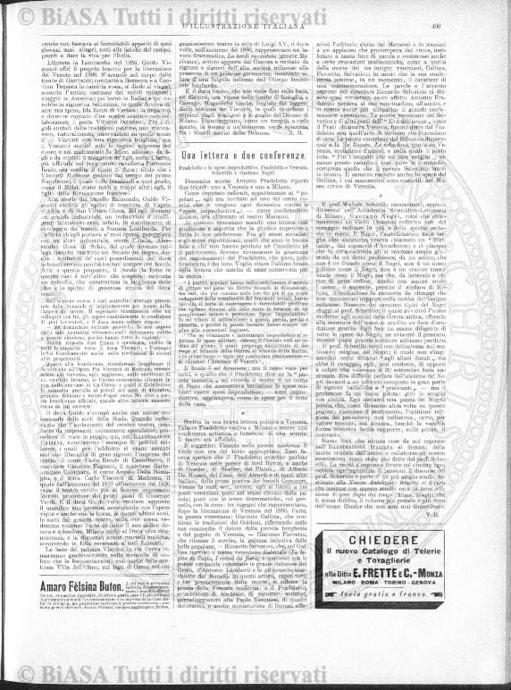 n. 8 (1930) - Pagina: 1