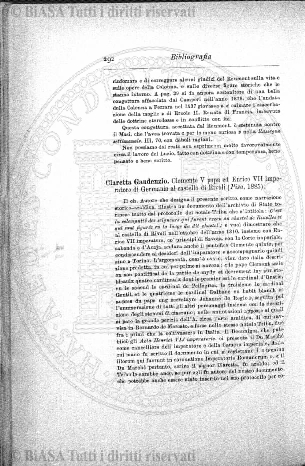 n. 5 (1930) - Pagina: 1