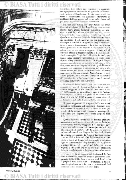 n. 4 (1939) - Copertina: 1