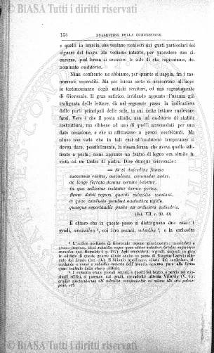 n. 1 (1930) - Pagina: 1