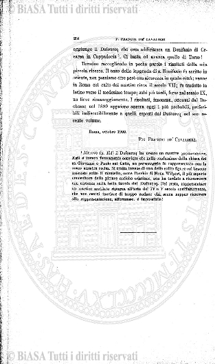 n. 48 (1883) - Pagina: 377 e sommario