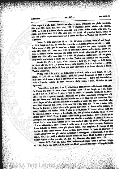 n. 4 (1929) - Pagina: 1