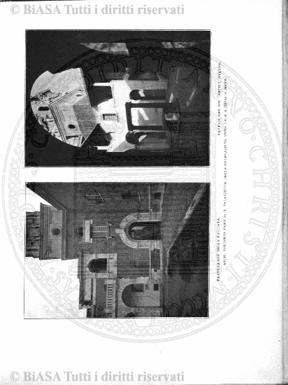 n. 7 (1879) - Pagina: 49