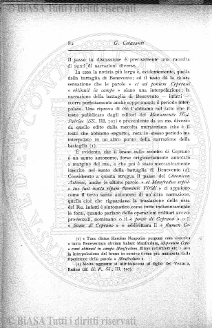 v. 19, parte 1, n. 1 (1897-1898) - Copertina: 1