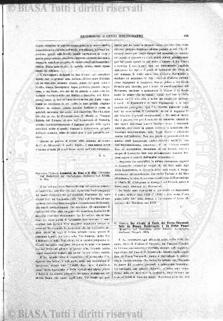 n. 12 (1908) - Pagina: 445