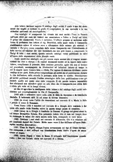 v. 20, n. 19 (1793-1794) - Pagina: 145