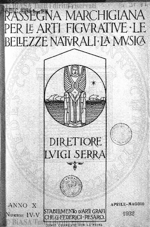 v. 3, n. 2 (1918) - Occhietto