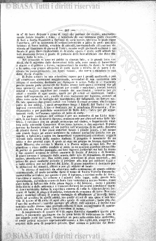 s. 3, v. 5, n. 13 (1880-1881) - Copertina: 1