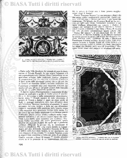 n.s., n. 2 (1892) - Frontespizio