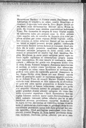 s. 3, n. 2 (1893) - Pagina: 17