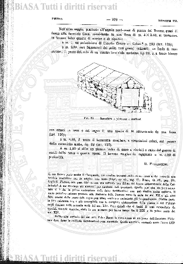 n. 1 (1895) - Frontespizio