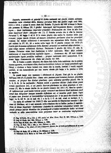 n. 47 (1923) - Frontespizio