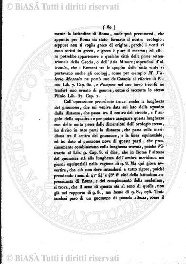 v. 10, n. 45 (1845-1846) - Pagina: 353