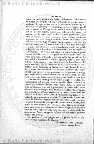 n. 1-4 (1910) - Copertina: 1