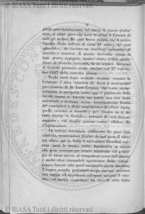 s. 2 (1895) - Occhietto