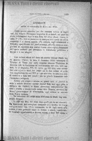 n. 3 (1914) - Copertina: 1