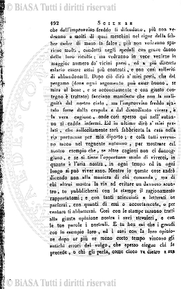 v. 26, n. 151 (1907) - Frontespizio