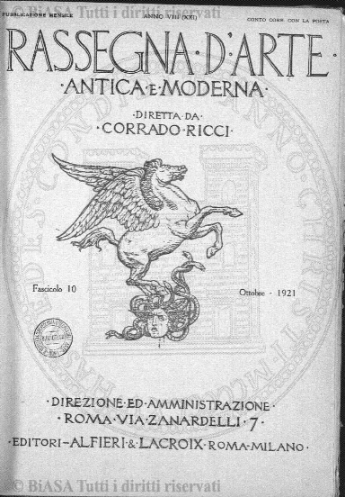 s. 2, n. 7 (1889-1890) - Pagina: 157