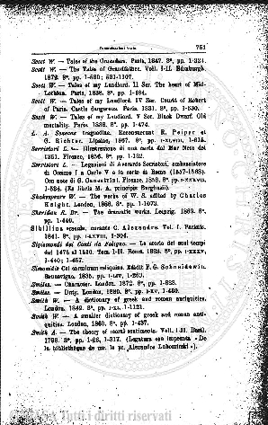 n. 4 (1851) - Pagina: 65