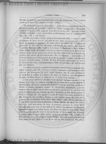 s. 3, v. 2, n. 3 (1884) - Pagina: 73