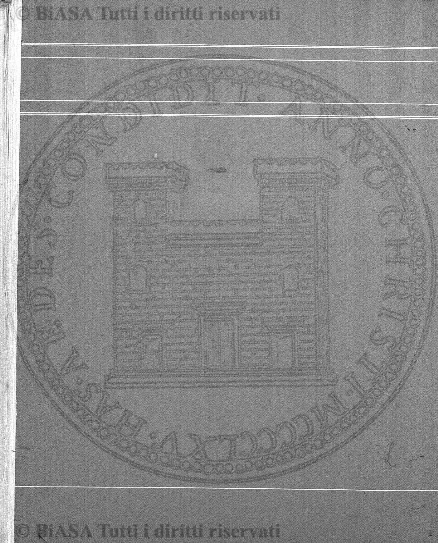 n. 4 (1898) - Pagina: 29