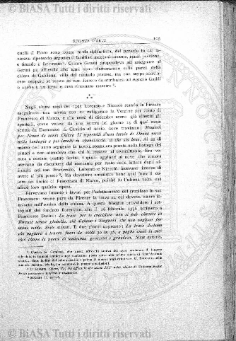 v. 25 (1918) - Frontespizio