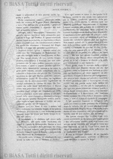 v. 14, n. 1 (1905) - Occhietto