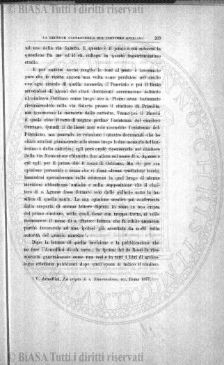 v. 1, n. 2 (1875) - Pagina: 65